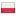 linknet.pl hosted country